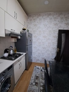 image 377766