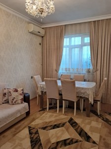 image 377766