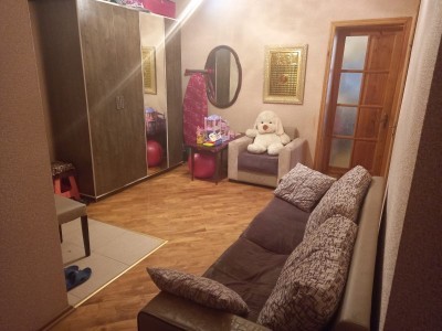image 377767