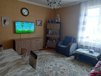 image 377767