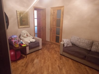image 377767