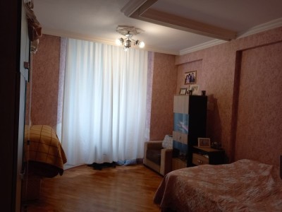 image 377767