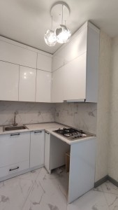 image 377768
