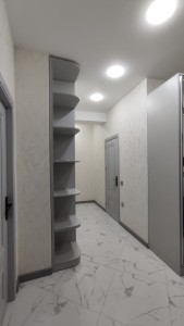 image 377768