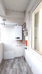 image 377768