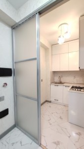 image 377768
