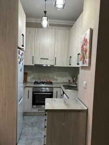 image 377771
