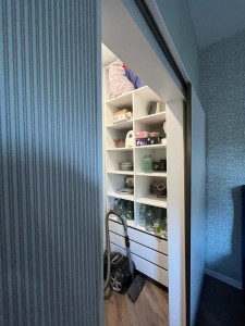 image 377772