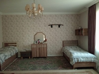 image 377772