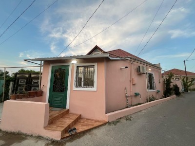 image 377772
