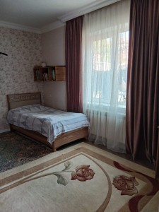 image 377772
