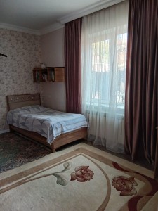 image 377772