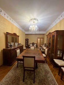 image 377775