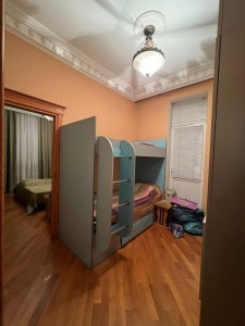 image 377775