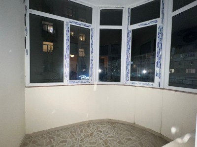 image 377775