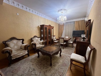 image 377775