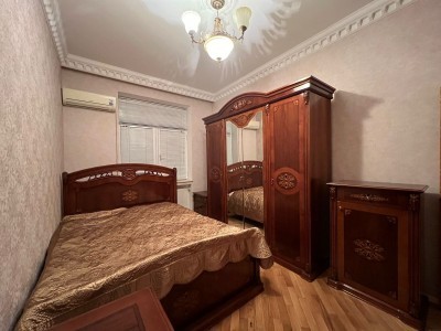 image 377775