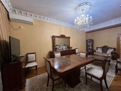 image 377775