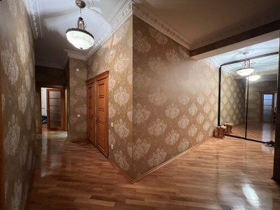 image 377775