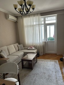 image 377776