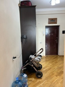 image 377776