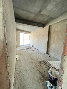 image 377777