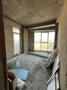 image 377777