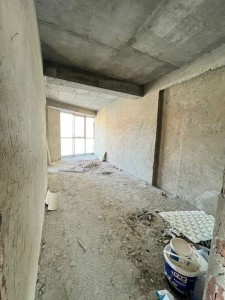 image 377777