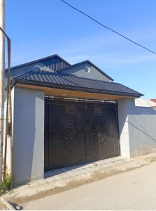 image 377778