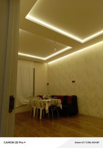 image 377778