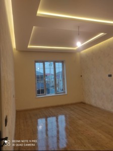 image 377778