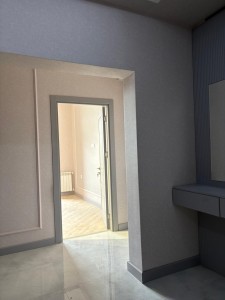 image 377781
