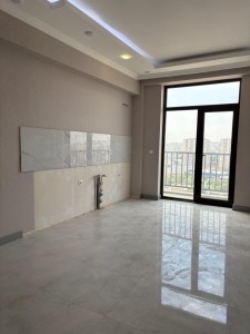 image 377781