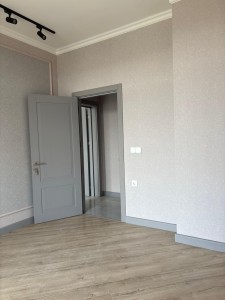 image 377781