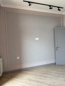 image 377781