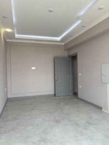 image 377781