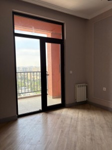 image 377781