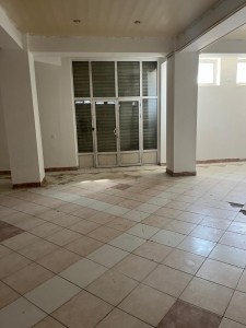 image 377782
