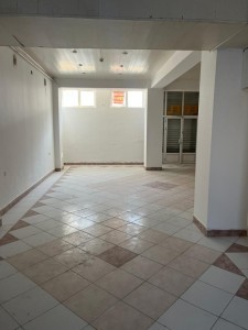 image 377782