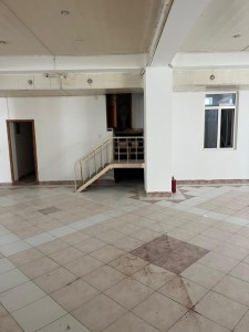 image 377782