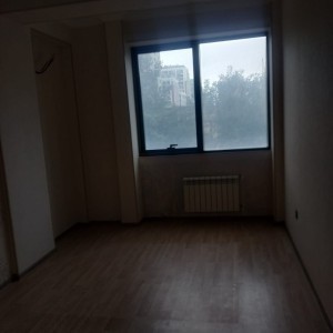 image 377783