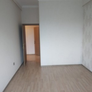 image 377783
