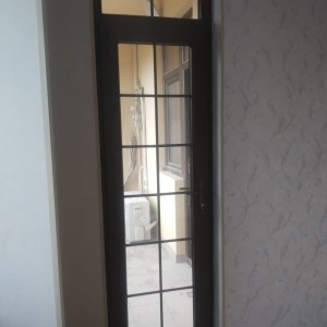 image 377783
