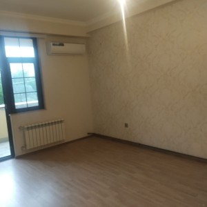 image 377783