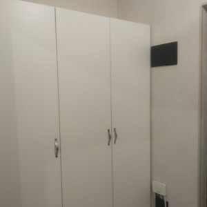 image 377783