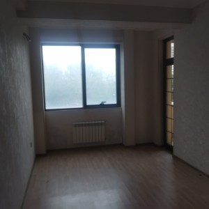 image 377783