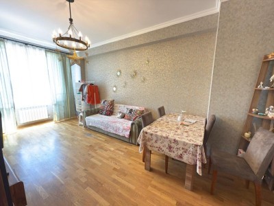image 377784