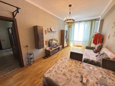 image 377784