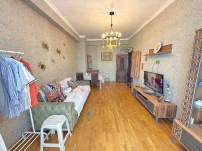 image 377784