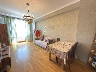 image 377784